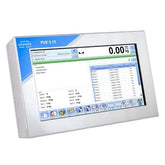 Radwag PUE 5.19R/P Weighing Terminal w/19" Resistive Touch Screen (Panel) - Machine Horizon